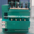 Provide free samples low price scrubber machine